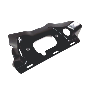 4F0802451 Fender Brace (Front, Rear, Lower)